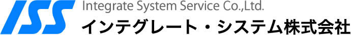 インテグレート・システム株式会社